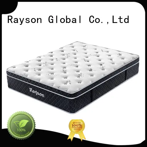 popular luxury hotel mattress brands luxury chic for customization 1