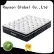 popular luxury hotel mattress brands luxury chic for customization 1