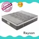 Synwin compress pocket hotel standard mattress hotel room 1