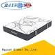 Synwin customized best pocket sprung mattress low-price high density 1