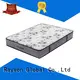 Synwin tight top pocket sprung mattress king wholesale at discount 1