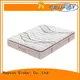 Synwin king size pocket coil mattress knitted fabric at discount1 1
