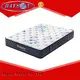 customized single pocket sprung mattress luxury wholesale at discount 1