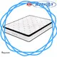 Synwin king size king size pocket sprung mattress low-price light-weight 1