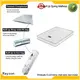 Synwin professional rolled mattress at discount at discount 1
