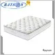 Synwin high-quality best pocket spring mattress low-price at discount 1