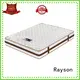 tight top best pocket spring mattress king size wholesale high density 1