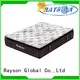 Synwin tight top pocket spring mattress wholesale high density 1
