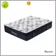 Synwin hotel type mattress memory foam 1