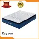 Synwin available hotel bed mattress customized for sleep 1