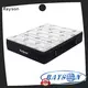Synwin memory foam hotel mattress brands customized bulk order 1