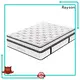 Synwin spring mattress 5 star hotel mattresses for sale innerspring for sleep 1