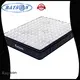 hotel king mattress customized chic sleep room 1
