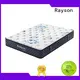 Synwin chic design gel memory foam mattress free delivery 1