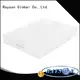 Synwin customized soft memory foam mattress free delivery 1