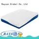 Synwin hotel luxury memory foam mattress bulk order 1