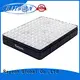 Synwin wholesale hotel standard mattress hotel room 1