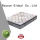 Synwin luxury bonnell spring mattress 12 years experience firm for star hotel 1