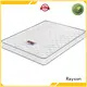 warming bonnell coil luxury 12 years experience firm with coil 1