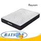 bedroom bonnell sprung mattress on-sale 12 years experience firm for star hotel 1