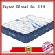 Synwin hotel quality mattress high-end for customization3 1