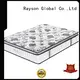 Synwin luxury hotel grade mattress chic for wholesale 1
