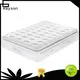 Synwin hotel king mattress luxury for customization1 1