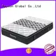 Synwin luxury pocket spring mattress double low-price at discount 1