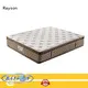 Synwin latex 5 star hotel mattress brand wholesale at discount 1