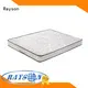 living room bonnell sprung mattress luxury high-density sound sleep 1