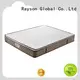 bedroom bonnell mattress luxury 12 years experience firm sound sleep 1