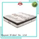 latex 5 star hotel mattress brand king size innerspring bulk order 1