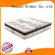 Synwin luxury bonnell coil 12 years experience firm for star hotel 1