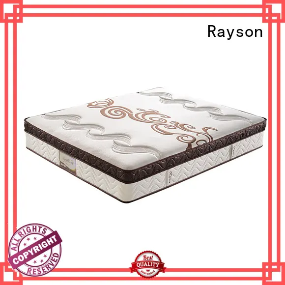 Synwin available pocket mattress wholesale high density 1