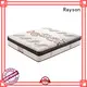 Synwin available pocket mattress wholesale high density 1