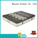 Synwin luxury bonnell spring mattress price high-density with coil 1