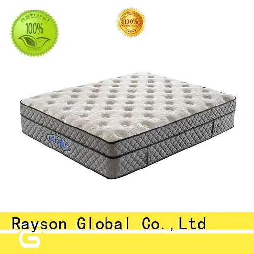 bedroom bonnell spring mattress price luxury helpful sound sleep 1