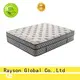 bedroom bonnell spring mattress price luxury helpful sound sleep 1