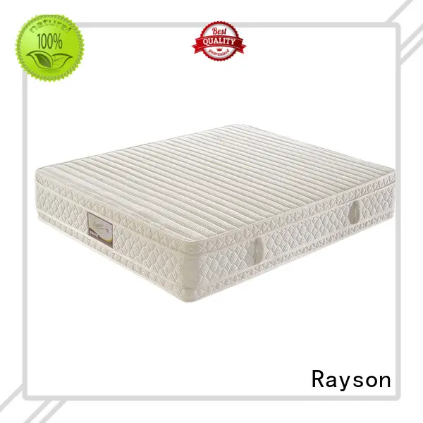 Synwin available pocket sprung mattress king wholesale at discount 1