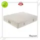 Synwin available pocket sprung mattress king wholesale at discount 1