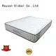 Synwin tight top pocket memory mattress knitted fabric light-weight 1