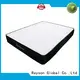 Synwin king size best pocket coil mattress wholesale at discount 1
