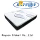 Synwin chic design pocket spring mattress double knitted fabric at discount 1