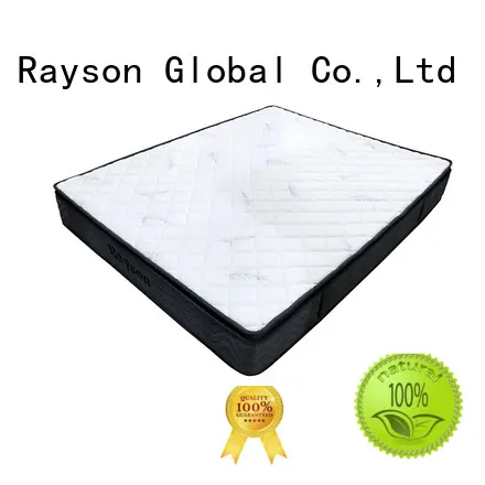 Synwin living room bonnell spring mattress helpful with coil 1