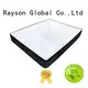 Synwin living room bonnell spring mattress helpful with coil 1