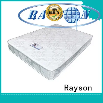 Synwin customized bonnell coil 12 years experience firm for star hotel 1