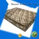 Synwin wholesale coil sprung mattress high-quality 1