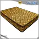 double side continuous spring mattress luxury tight high-quality 1
