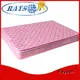 double side continuous sprung mattress continuous cheapest for star hotel 1