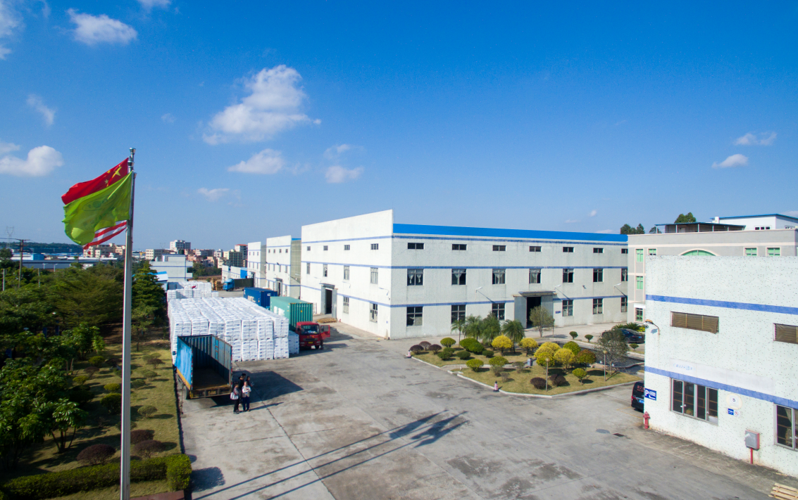 廠商直銷23公分雙層彈簧床墊2 8